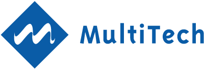 MultiTech