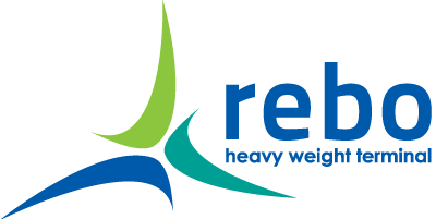 Logo REBO
