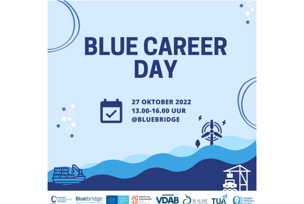 blue_career_day_27_oktober.png Blue Career Day